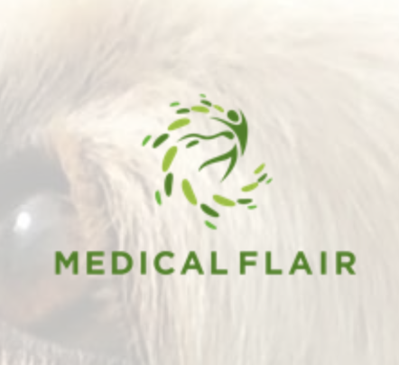 medical flair