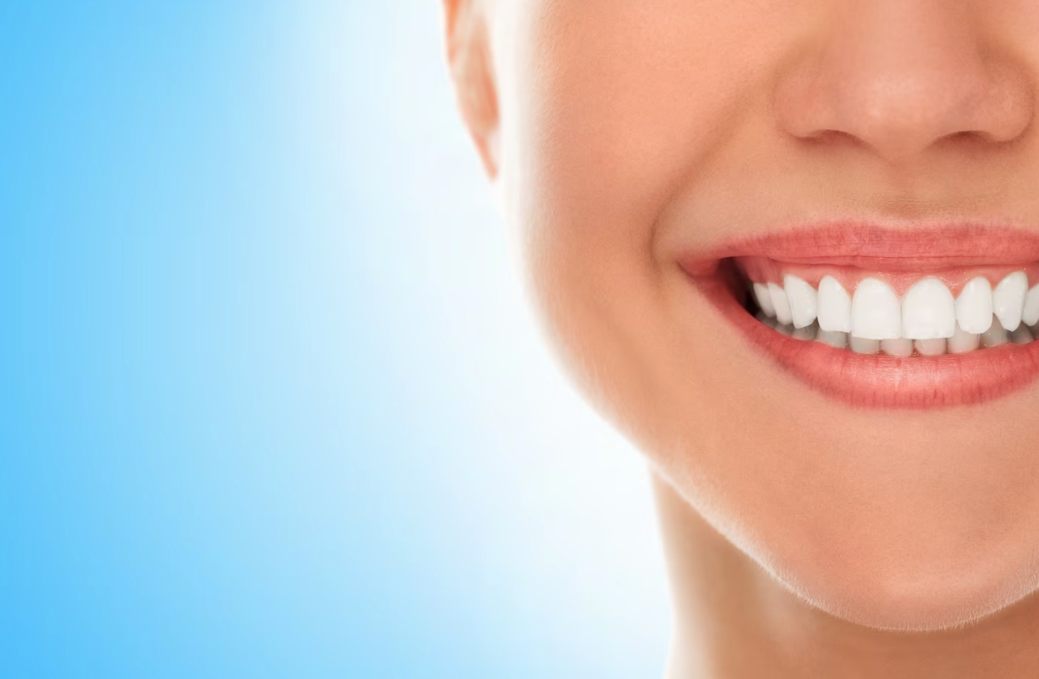créer un site internet pour un dentiste ou clinique dentaire4