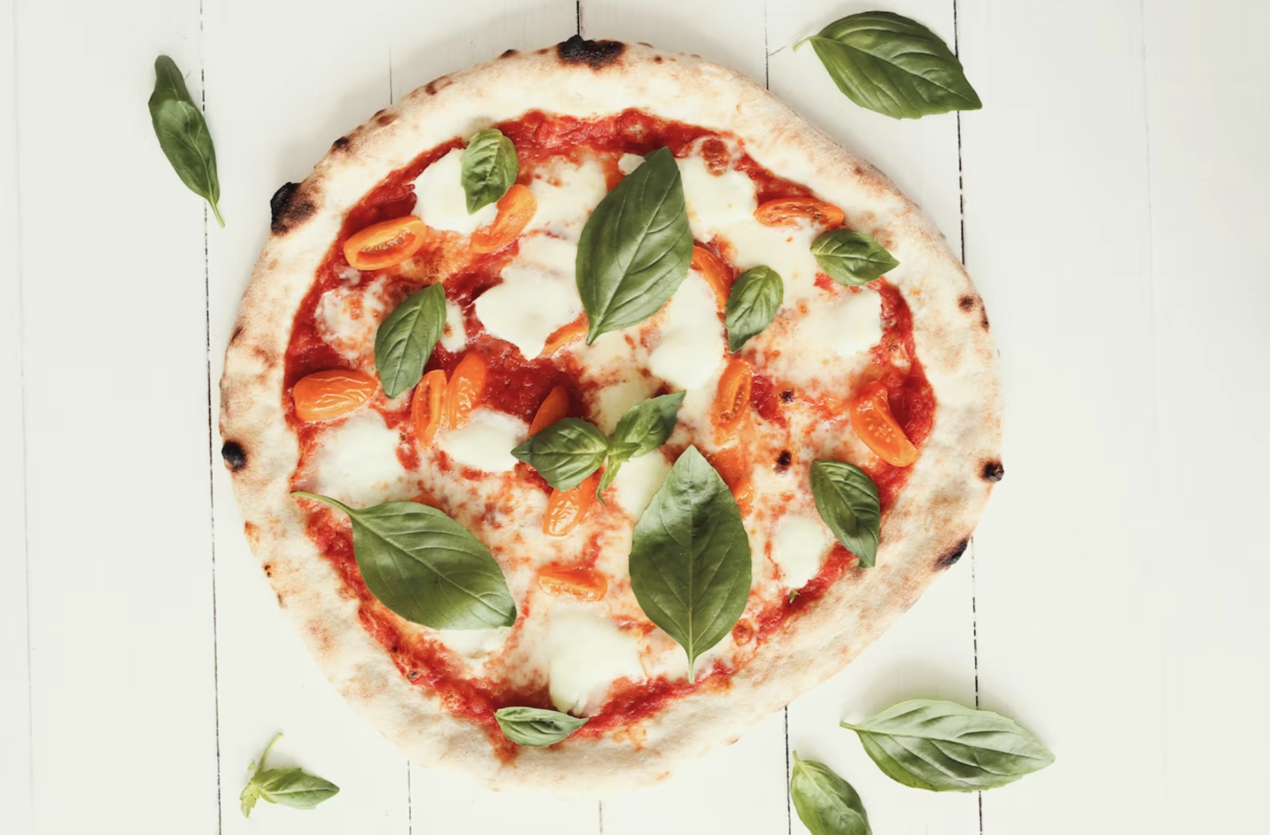 créer une boutique en ligne ou site internet pour une pizzéria8