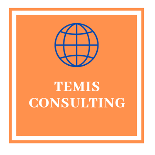 cropped logo temis consulting