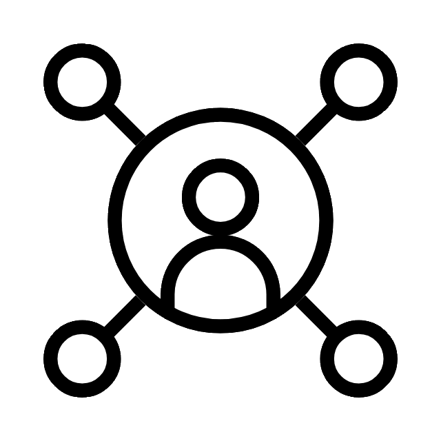 des-medias-sociaux réseaux sociaux,facebook