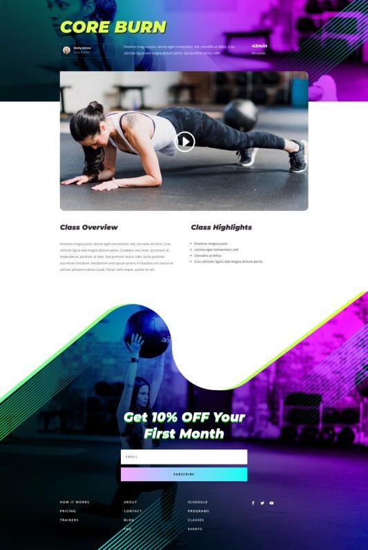 site fitness2
